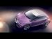 Citroen REVOLTe Concept Picture #16