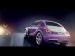 Citroen REVOLTe Concept Picture #1