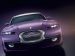 Citroen REVOLTe Concept Picture #6