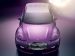 Citroen REVOLTe Concept Picture #7