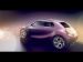 Citroen REVOLTe Concept Picture #9