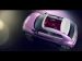 Citroen REVOLTe Concept Picture #14