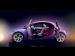 Citroen REVOLTe Concept Picture #13