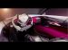 Citroen REVOLTe Concept Picture #0