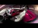 Citroen REVOLTe Concept Picture #11