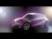 Citroen REVOLTe Concept Picture #2