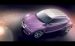 Citroen REVOLTe Concept Widescreen Picture #17