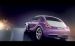 Citroen REVOLTe Concept Widescreen Picture #18