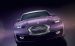 Citroen REVOLTe Concept Widescreen Picture #12