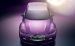 Citroen REVOLTe Concept Widescreen Picture #3
