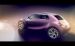 Citroen REVOLTe Concept Widescreen Picture #15