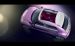 Citroen REVOLTe Concept Widescreen Picture #10