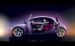 Citroen REVOLTe Concept Widescreen Picture #19