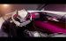 Citroen REVOLTe Concept Widescreen Picture #5