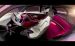 Citroen REVOLTe Concept Widescreen Picture #4