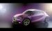 Citroen REVOLTe Concept Widescreen Picture #8