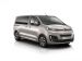 Citroen SpaceTourer 2016 Picture #8