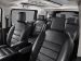 Citroen SpaceTourer 2016 Picture #10