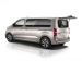 Citroen SpaceTourer 2016 Picture #9