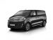 Citroen SpaceTourer 2016 Picture #3