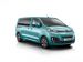 Citroen SpaceTourer 2016 Picture #6