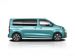 Citroen SpaceTourer 2016 Picture #15