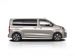 Citroen SpaceTourer 2016 Picture #2