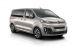 Citroen SpaceTourer 2016 Widescreen Picture #13