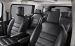 Citroen SpaceTourer 2016 Widescreen Picture #4