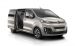 Citroen SpaceTourer 2016 Widescreen Picture #11