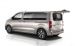 Citroen SpaceTourer 2016 Widescreen Picture #7