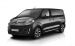 Citroen SpaceTourer 2016 Widescreen Picture #14