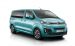 Citroen SpaceTourer 2016 Widescreen Picture #0