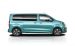 Citroen SpaceTourer 2016 Widescreen Picture #5