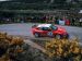 Citroen Sports Picture #5