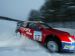 Citroen Sports Picture #140