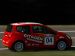 Citroen Sports Picture #6