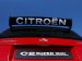 Citroen Sports Picture #84