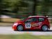 Citroen Sports Picture #57