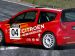 Citroen Sports Picture #177