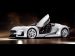 Citroen Supercar Concept Picture #2