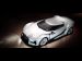 Citroen Supercar Concept Picture #3