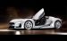 Citroen Supercar Concept Widescreen Picture #0