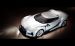Citroen Supercar Concept Widescreen Picture #1