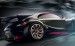 Citroen Survolt Concept 2010