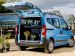 Citroen THE NEW NEMO MULTISPACE Picture #9