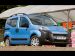 Citroen THE NEW NEMO MULTISPACE Picture #7