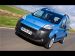Citroen THE NEW NEMO MULTISPACE Picture #11
