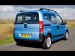 Citroen THE NEW NEMO MULTISPACE Picture #10