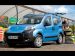 Citroen THE NEW NEMO MULTISPACE Picture #5